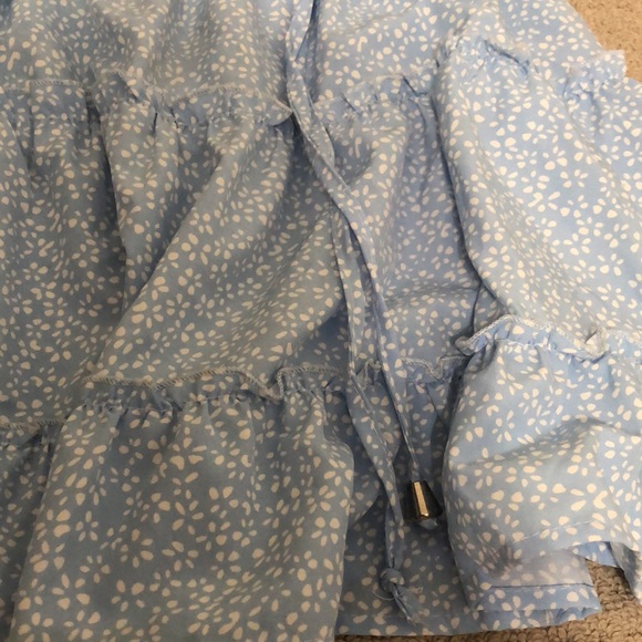 Skirt with no tag - Picture 2 of 3